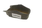 Arctic Cat 700 Fis 08 Front Storage Box 1406-573 54500 Used. Price: $39.99.