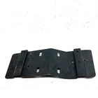2003 Polaris Predator 90 Oem Footwell Support 0451113 AP198 Used. Price: $19.99.
