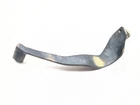 20-25 Honda TRX520FM1 Fourtrax Foreman 4X4 Gear Shift Lever Pedal 24700-HR3-305 Used. Price: $29.76.