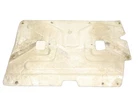 Cf-moto Uforce 1000 23 Heat Shield Box Bed 5HYV-220004-1C00 53468 Used. Price: $45.99.