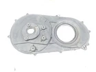 04 Polaris Ranger 500 Cvt Transmission Clutch Cover Inner 5410575 Used. Price: $42.47.