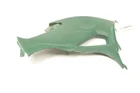 Yamaha Kodiak 700 19 Side Body Cover Right B16-F1721-01-00 46705 Used. Price: $69.99.