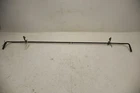 Can-am Defender HD8 Xt 20 Lever Box Latch 708303088 53068 Used. Price: $45.97.