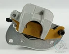 New Rear Left Brake Caliper W/ Pad Yamaha 3B4-2580V-00-00 3B4-2580V-01-00. Price: $24.58.