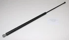 2020 Can-am Defender HD10 Xmr 4X4 Rear Storage Box Bin Dump Shock 708301461 Used. Price: $34.95.