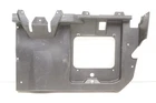 Honda Pioneer 700-4 15 Under Seat Splash Guard Left 71134-HL3-A00 52579 Used. Price: $45.98.