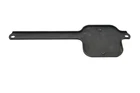 18 Polaris Rzr Xp Turbo Regulator Rectifier Bracket Mount Used. Price: $24.99.