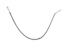 Arctic Cat Prowler 700 Xt 16 Tailgate Cable 0487-045 #1 53462 Used. Price: $9.98.