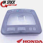 Honda Oem Upper Speedometer Case Rancher/foreman TRX400, TRX450 37201-HN0-670 New. Price: $52.95.
