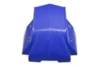 16 Yamaha YXZ1000R Upper Console Cover Used. Price: $39.99.
