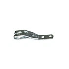Can-am 707000691 Engine Lever Outlander Renegade 500 650 800 Std Xt-p Efi New. Price: $23.99.