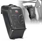 7L Upgraded Eva Center Seat Console Storage Bag Cfmoto Zforce 950 2020-2024 New. Price: $53.05.