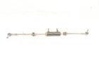 Kubota RTV-X900W 14 Rack And Pinion K7591-16501 39658 Used. Price: $239.99.