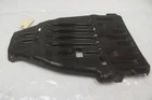 Polaris Sportsman 850 Xp Eps 09 Skid Plate Rear 5437282-070 53404 Used. Price: $19.94.
