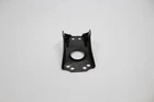 18-24 Polaris Sportsman Oem Rear Back Upper Control Arm Bracket 5273355-329 Used. Price: $14.23.