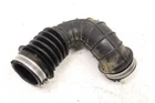 Polaris Ranger 1000 900 570 Xp Crew Or Diesel Air Box Intake Duct Hose 5414543 Used. Price: $9.98.