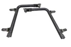 15 Polaris Rzr Xp 1000 Eps Bolster Rops Bracket Mounts Left & Right Used. Price: $119.90.