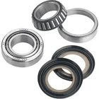 Moose Steering Stem Bearing Kit 22-1004-1 22-1004-M 0410-0022 New. Price: $51.31.