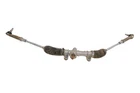 16 Yamaha YXZ1000R Steering Rack & Pinion Used. Price: $324.99.
