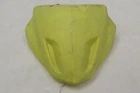 Suzuki King Quad 500 Handle Bar Cover Green 56311-11H00-YLG 53348 Used. Price: $39.99.