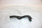 2019 Polaris Ranger 900 Oem Right Radiator Mount Bracket 5256597-329 XP6 Used. Price: $10.99.