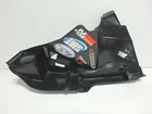 04 Honda Rubicon TRX500 Atv Foreman Right Cover Panel Fender Dust Guard Nm R1 Used. Price: $31.20.