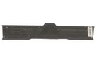 Yamaha Wolverine 1000 RMAX2 Xt-r 23 Inner Cover Tailgate B8K-F331G-00-00 54666 Used. Price: $44.98.