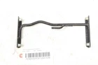 Can-am Maverick Max 1000 Xrs 15 Support Panel 705203717 44490 Used. Price: $59.88.