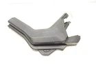 Can-am Defender HD8 Xt 21 Lateral Panel Left Front 705008152 52872 Used. Price: $29.94.
