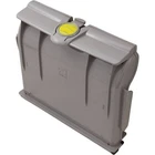 Polaris Filter Canister Inlet Housing For Alpha Iq R0865100 New. Price: $67.95.