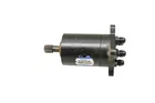 Kubota RTV1100CW9-H Eps Power Steering Controller Unit Used. Price: $399.99.