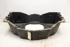 Cf-moto Zforce 800 Trail 19 Cargo Box 7000-042301 52091 Used. Price: $294.99.