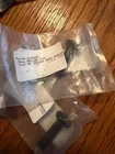 Polaris General Rzr Sportsman Secondary Clutch Pin 3234201 New. Price: $19.99.