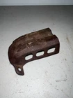 1987 Honda Fourtrax 350 Oil Hose GUARD/11332-HA7-670 Used. Price: $20.00.