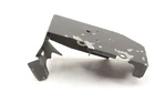 Kawasaki Mule 3010 06 Carburetor Cover 14030-1059 52278 Used. Price: $16.98.