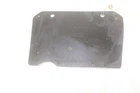 Kawasaki Prairie 400 4X4 01 Battery Cover Front 14090-1723 52539 Used. Price: $19.94.
