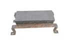 05 Kubota RTV900G Transmission Rear Bracket Mount Used. Price: $59.99.