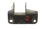 John Deere Gator Xuv 835R 19 Front Differential Mount AM147910 52203 Used. Price: $28.97.