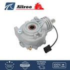 Front Differential For Polaris Ranger 1000 900 1333243 1334310 1333751 1334264 New. Price: $279.67.