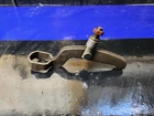 87-98 Yamaha Kodiak Big Bear MOTO-4 Shift 3 Oem 2VA-1817A-00-00 Used. Price: $12.95.