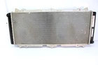 13-16 Arctic Wildcat X 1000 Oem Engine Radiator 0413-293 Used. Price: $250.00.