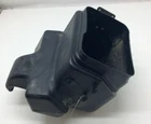 Suzuki Rear Storage Box 400 Eiger Man Auto 93110-38FA0 02-04 Used. Price: $39.90.
