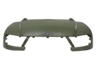 Polaris Ranger 700 Efi 07 Hood Green 5435703-492 53209 Used. Price: $449.99.
