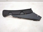 22-25 Aodes Junglecross 800 Left Front Wheel Rear Mud Guard Used. Price: $46.14.