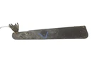 Polaris Ranger 500 17 Tailgate Bracket Left 1016942-067 54738 Used. Price: $19.99.