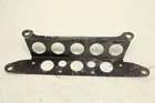Polaris Rzr Xp Turbo Eps 18 Radiator Mount 5260767-329 53122 Used. Price: $17.48.
