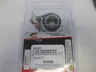 New Polaris 45-1671 Balls Drive Shaft Support Bearing Kit. Price: $33.99.