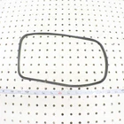 2009 Polaris Sportsman 800 Seal Gasket 5812829 5813949 Used. Price: $19.99.