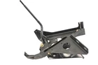 22 Can-am Defender Xt HD10 Gear Select Lever Shifter Used. Price: $79.99.
