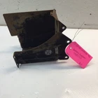 Can-am Outlander 400 Battery Support 705200703 Used. Price: $5.00.